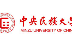 中央民族大学2024年舞蹈学院招生简章