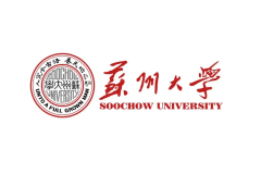 苏州大学2024年在江苏录取分数线：最低589分（含各专业录取最低分）