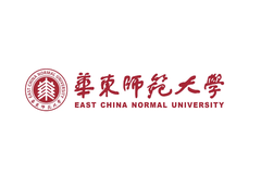 华东师范大学2023在吉录取分数线！