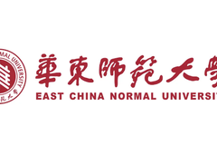 华东师范大学2024年强基计划招生简章
