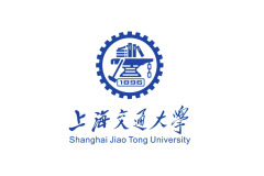 全国最好的交通大学排名及录取分数线（2024年参考）