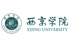 西京学院2024年全日制专业学位硕士研究生报考指南