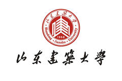 2024年硕士研究生招生考试山东建筑大学报考点公告