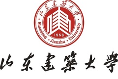 山东建筑大学2024年各学科排名一览表！附教育部评级比例