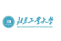 北京工业大学2023年各省录取分数线一览表（2024参考）