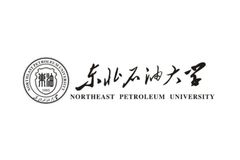 四川高考多少分能上东北石油大学？附2021-2023年最低录取分数线