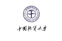 中国地质大学（武汉）：2024年全国硕士研究生招生考试网上报名公告