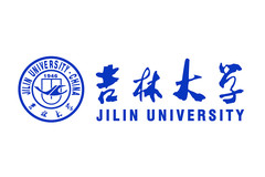 吉林大学2024年强基计划入围分数线（含全国各省最低分）