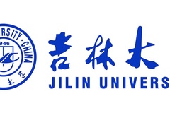 2024年动物医学专业大学排名及录取分数线（2025考生参考）