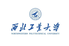 西北工业大学强基计划入围分数线（2023年全国各省数据查询）