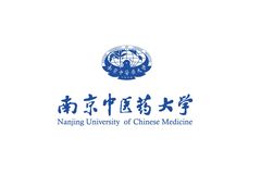 南京中医药大学2023年录取分数线是多少分？(附各省最低分数线及位次)