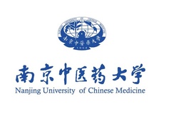 2024南京中医药大学录取分数线及位次一览：河南考生2025填报参考