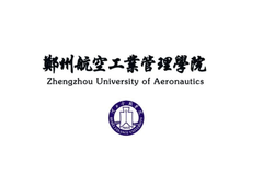 郑州航空工业管理学院(中外合作)近三年在安徽录取分数线(含2021-2023最低分)