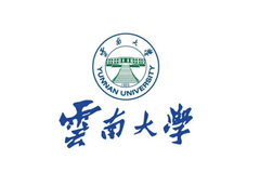 2023年云南大学各省录取分数线一览表