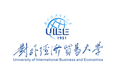 中信集团2023年拟录用409人，生源高校106所（——修订版，增加了录用专业）