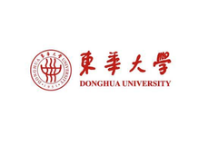 东华大学2024年美术与设计学类本科招生简章公布！拟定招生487人