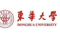 2024东华大学录取分数线及位次一览：江苏考生2025填报参考