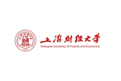 2023上海财经大学各省录取分数线一览表（2024参考）