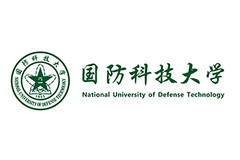 全国一本线大学分数线排名一览表（附全国一本线大学文理科汇总）