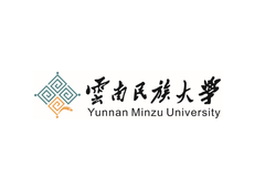 云南民族大学2023年硕士研究生报名录取数据统计表