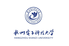 考研分数线 |杭州电子科技大学2023考研复试分数线