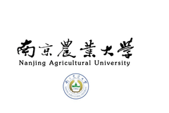 南京农业大学2024年在江苏录取分数线：最低587分（含各专业录取最低分）