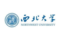 2025年西北大学学科排名（全国第四轮评估结果)