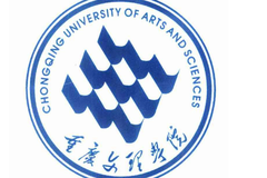 重庆文理学院近三年在四川录取分数线（含2021-2023最低分）