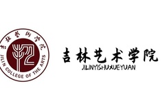 吉林艺术学院2024年各学科排名一览表！附教育部评级比例