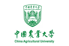 中国农业大学2024年强基计划招生专业有哪些？