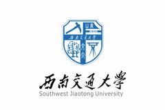 多少分可以考上西南交通大学？附2023全国各省最低分及位次