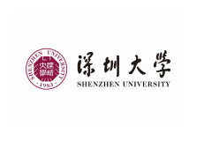 深圳大学公布了2024研招统考报名情况公布，数据截至10月17日