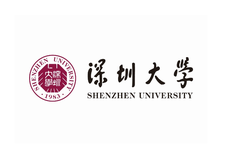 深圳大学2025年硕士研究生招生章程