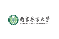 南京林业大学2024年综合评价招生专业有哪些？