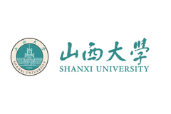 山西大学2023年各省各专业录取分数线（全国各省数据可查）