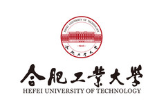 2023年安徽所有大学排名及录取分数线一览表（2024参考）