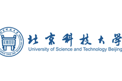 2023年北京科技大学天津学院在各省录取分数线
