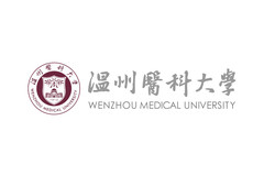 温州医科大学2024年在贵州录取分数线：最低446分（含各专业录取最低分）