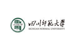 500到550分能上的师范大学-师范类550分左右可以去哪些学校？