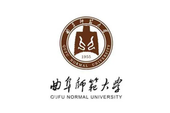 曲阜师范大学2024届保研简况