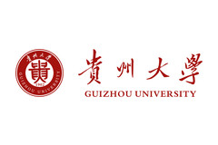 贵州211大学有哪些大学？附211院校名单一览表