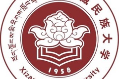 四川高考多少分可以读西藏民族大学？附2021-2023最低分及位次
