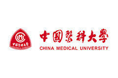 考研分数线 |中国医科大学2023考研复试分数线