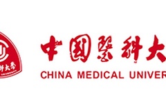 2024年中国医科大学全国录取分数线，附最低分和最低位次