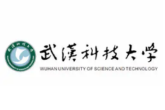 2024武汉科技大学录取分数线及位次一览：河南考生2025填报参考