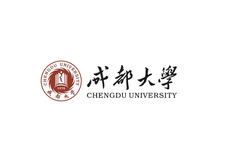 成都大学中外合作分数线（2023年专业录取最低分）