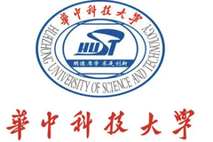 2024华中科技大学(医学类)录取分数线及位次一览：河南考生2025填报参考