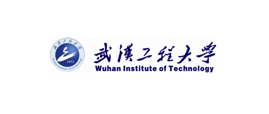 武汉工程大学2024年各学科排名一览表！附教育部评级比例-第1张图片-索考网