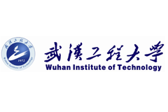 武汉工程大学2024届保研简况