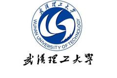 武汉理工大学中外合作分数线（2023年专业录取最低分）